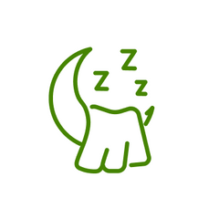 Collection image for: Calm & Sleep Support
