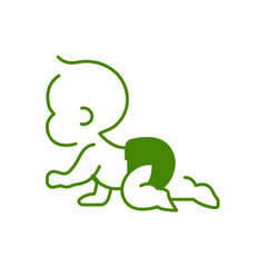 Collection image for: Baby & kids