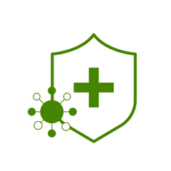 Collection image for: Immunity & Daily Support