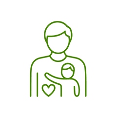 Collection image for: Fathers & Men