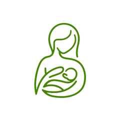 Collection image for: Mothers & Women