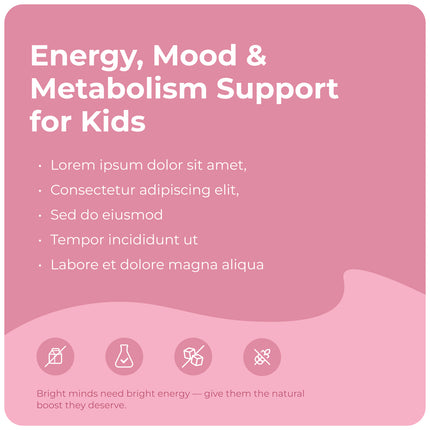 Detox & Heavy Metal Support Bundle & Protocol™ Centovita
