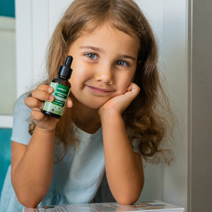 Centovita®: Neuromyelogen™ NEUROPLASTICITY AND BRAIN'S WHITE MATTER HEALTH SUPPORT