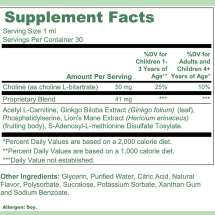 Centovita®: Neuromyelogen™ NEUROPLASTICITY AND BRAIN'S WHITE MATTER HEALTH SUPPORT